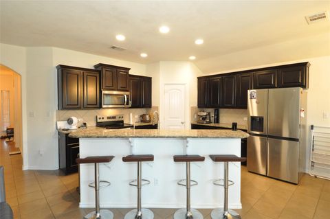 Tiny photo for 16805 Ruggio RD, Pflugerville, TX 78660 (MLS # 9013766)
