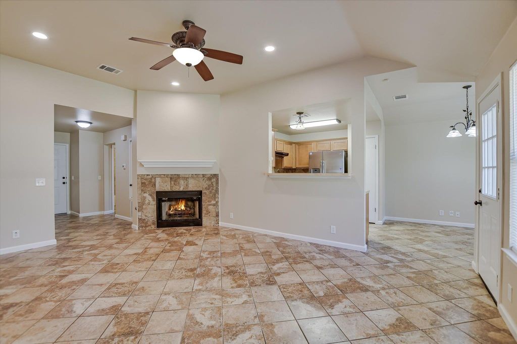Photo of 819 Sonny DR, Leander, TX 78641 (MLS # 4057726)