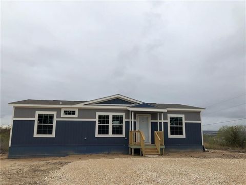 Photo of 1098 Engelke RD, Buda, TX 78640 (MLS # 9223282)