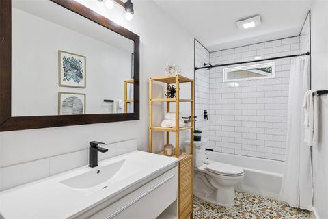 Tiny photo for 9228 Partridge CIR, Austin, TX 78758 (MLS # 7511187)