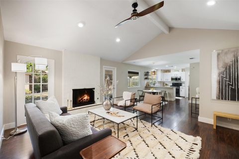 Tiny photo for 9228 Partridge CIR, Austin, TX 78758 (MLS # 7511187)