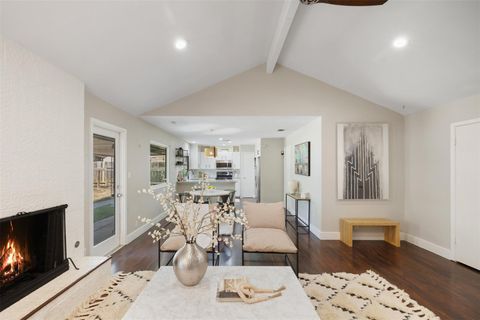 Tiny photo for 9228 Partridge CIR, Austin, TX 78758 (MLS # 7511187)