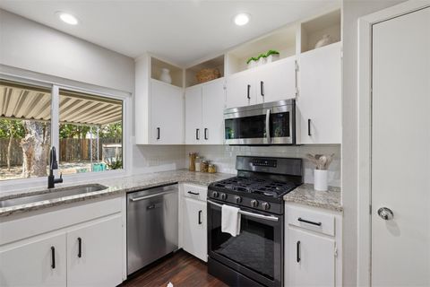 Tiny photo for 9228 Partridge CIR, Austin, TX 78758 (MLS # 7511187)