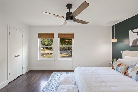 Tiny photo for 9228 Partridge CIR, Austin, TX 78758 (MLS # 7511187)