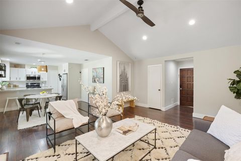 Tiny photo for 9228 Partridge CIR, Austin, TX 78758 (MLS # 7511187)