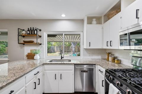 Tiny photo for 9228 Partridge CIR, Austin, TX 78758 (MLS # 7511187)