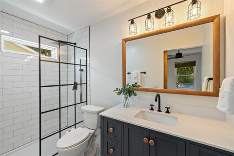 Tiny photo for 9228 Partridge CIR, Austin, TX 78758 (MLS # 7511187)