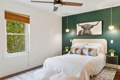 Tiny photo for 9228 Partridge CIR, Austin, TX 78758 (MLS # 7511187)