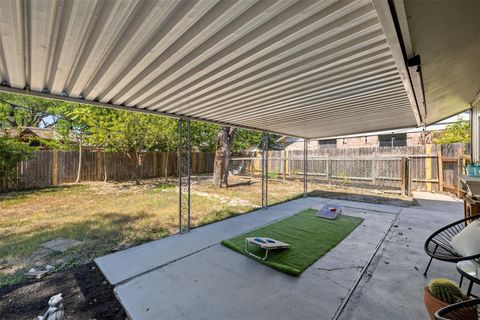 Tiny photo for 9228 Partridge CIR, Austin, TX 78758 (MLS # 7511187)