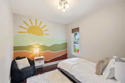 Tiny photo for 9228 Partridge CIR, Austin, TX 78758 (MLS # 7511187)