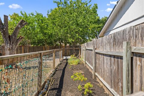 Tiny photo for 9228 Partridge CIR, Austin, TX 78758 (MLS # 7511187)
