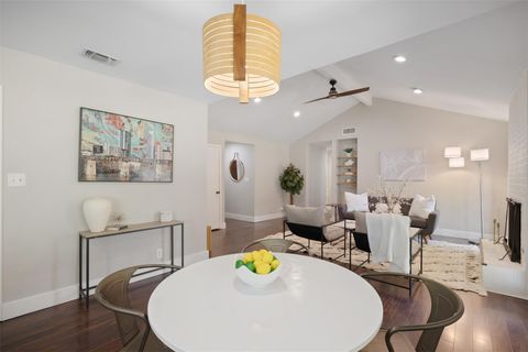 Tiny photo for 9228 Partridge CIR, Austin, TX 78758 (MLS # 7511187)