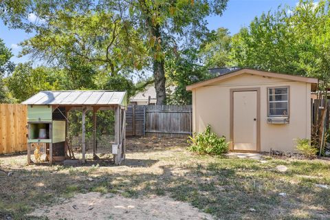 Tiny photo for 9228 Partridge CIR, Austin, TX 78758 (MLS # 7511187)