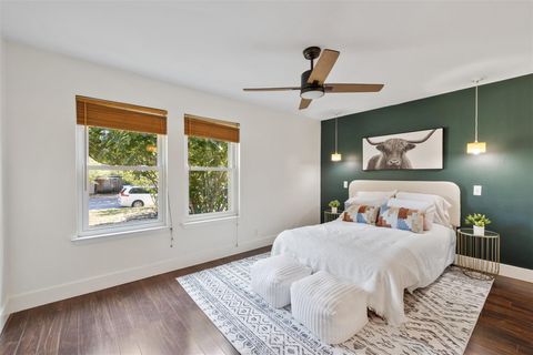 Tiny photo for 9228 Partridge CIR, Austin, TX 78758 (MLS # 7511187)