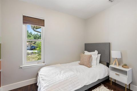 Tiny photo for 9228 Partridge CIR, Austin, TX 78758 (MLS # 7511187)