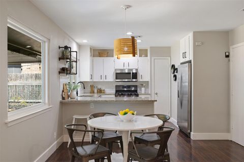 Tiny photo for 9228 Partridge CIR, Austin, TX 78758 (MLS # 7511187)