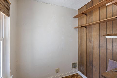 Tiny photo for 9228 Partridge CIR, Austin, TX 78758 (MLS # 7511187)