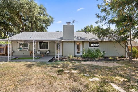 Tiny photo for 9228 Partridge CIR, Austin, TX 78758 (MLS # 7511187)