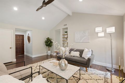 Tiny photo for 9228 Partridge CIR, Austin, TX 78758 (MLS # 7511187)