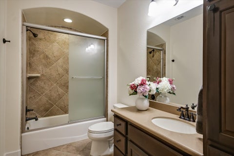 Tiny photo for 1036 Liberty Park DR #50, Austin, TX 78746 (MLS # 5465235)