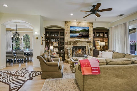 Tiny photo for 1036 Liberty Park DR #50, Austin, TX 78746 (MLS # 5465235)