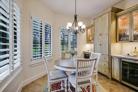 Tiny photo for 1036 Liberty Park DR #50, Austin, TX 78746 (MLS # 5465235)