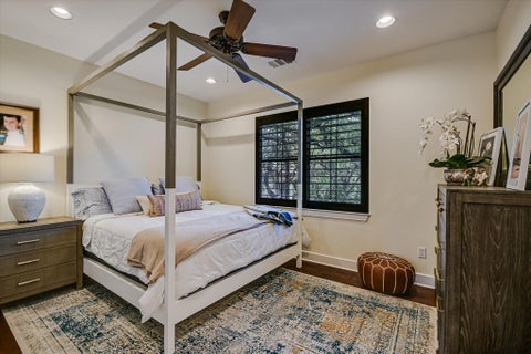Tiny photo for 1036 Liberty Park DR #50, Austin, TX 78746 (MLS # 5465235)
