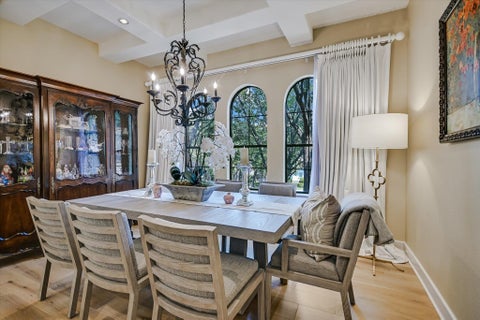 Tiny photo for 1036 Liberty Park DR #50, Austin, TX 78746 (MLS # 5465235)