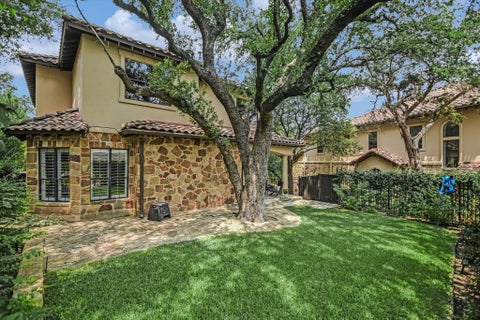 Tiny photo for 1036 Liberty Park DR #50, Austin, TX 78746 (MLS # 5465235)