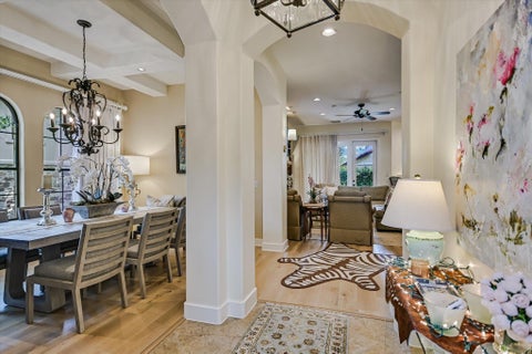 Tiny photo for 1036 Liberty Park DR #50, Austin, TX 78746 (MLS # 5465235)