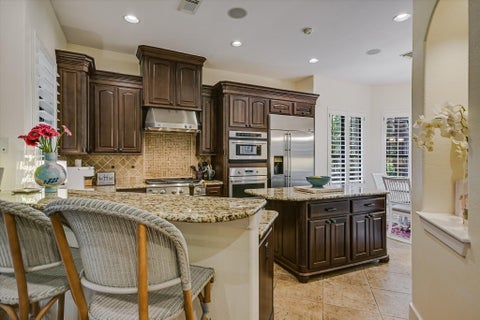 Tiny photo for 1036 Liberty Park DR #50, Austin, TX 78746 (MLS # 5465235)