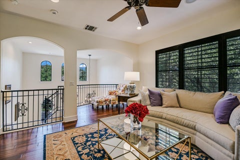 Tiny photo for 1036 Liberty Park DR #50, Austin, TX 78746 (MLS # 5465235)