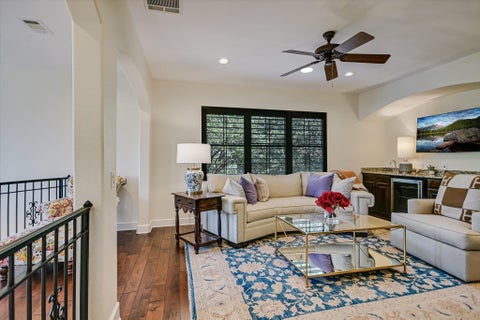 Tiny photo for 1036 Liberty Park DR #50, Austin, TX 78746 (MLS # 5465235)