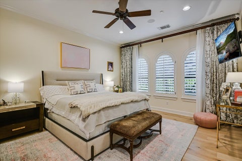 Tiny photo for 1036 Liberty Park DR #50, Austin, TX 78746 (MLS # 5465235)