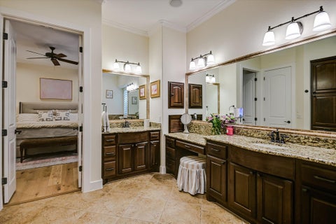 Tiny photo for 1036 Liberty Park DR #50, Austin, TX 78746 (MLS # 5465235)