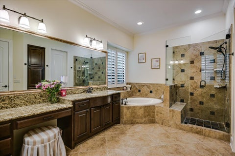 Tiny photo for 1036 Liberty Park DR #50, Austin, TX 78746 (MLS # 5465235)