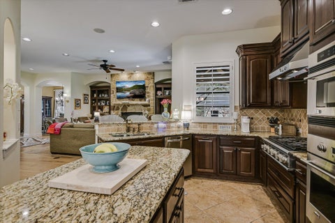 Tiny photo for 1036 Liberty Park DR #50, Austin, TX 78746 (MLS # 5465235)