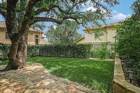 Tiny photo for 1036 Liberty Park DR #50, Austin, TX 78746 (MLS # 5465235)