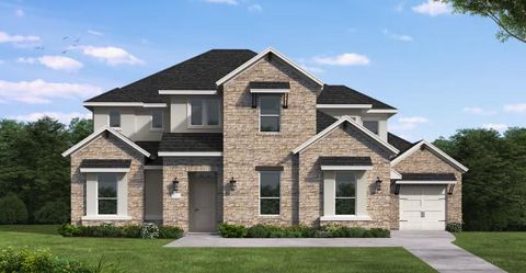 1520 Jolie Rose BND Leander TX 78641