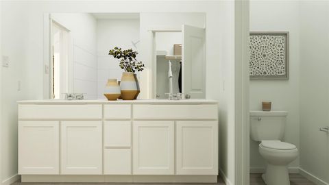 Tiny photo for 17911 Prairie Falcon WAY #3, Pflugerville, TX 78660 (MLS # 6239171)