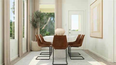 Tiny photo for 17911 Prairie Falcon WAY #3, Pflugerville, TX 78660 (MLS # 6239171)