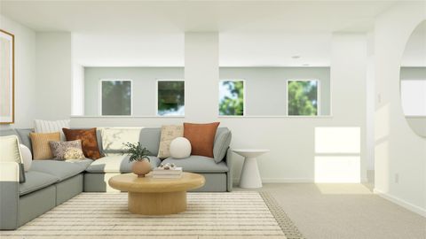 Tiny photo for 17911 Prairie Falcon WAY #3, Pflugerville, TX 78660 (MLS # 6239171)