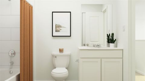 Tiny photo for 17911 Prairie Falcon WAY #3, Pflugerville, TX 78660 (MLS # 6239171)