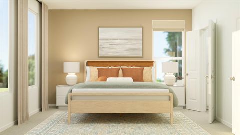 Tiny photo for 17911 Prairie Falcon WAY #3, Pflugerville, TX 78660 (MLS # 6239171)