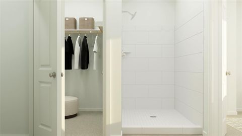 Tiny photo for 17911 Prairie Falcon WAY #3, Pflugerville, TX 78660 (MLS # 6239171)