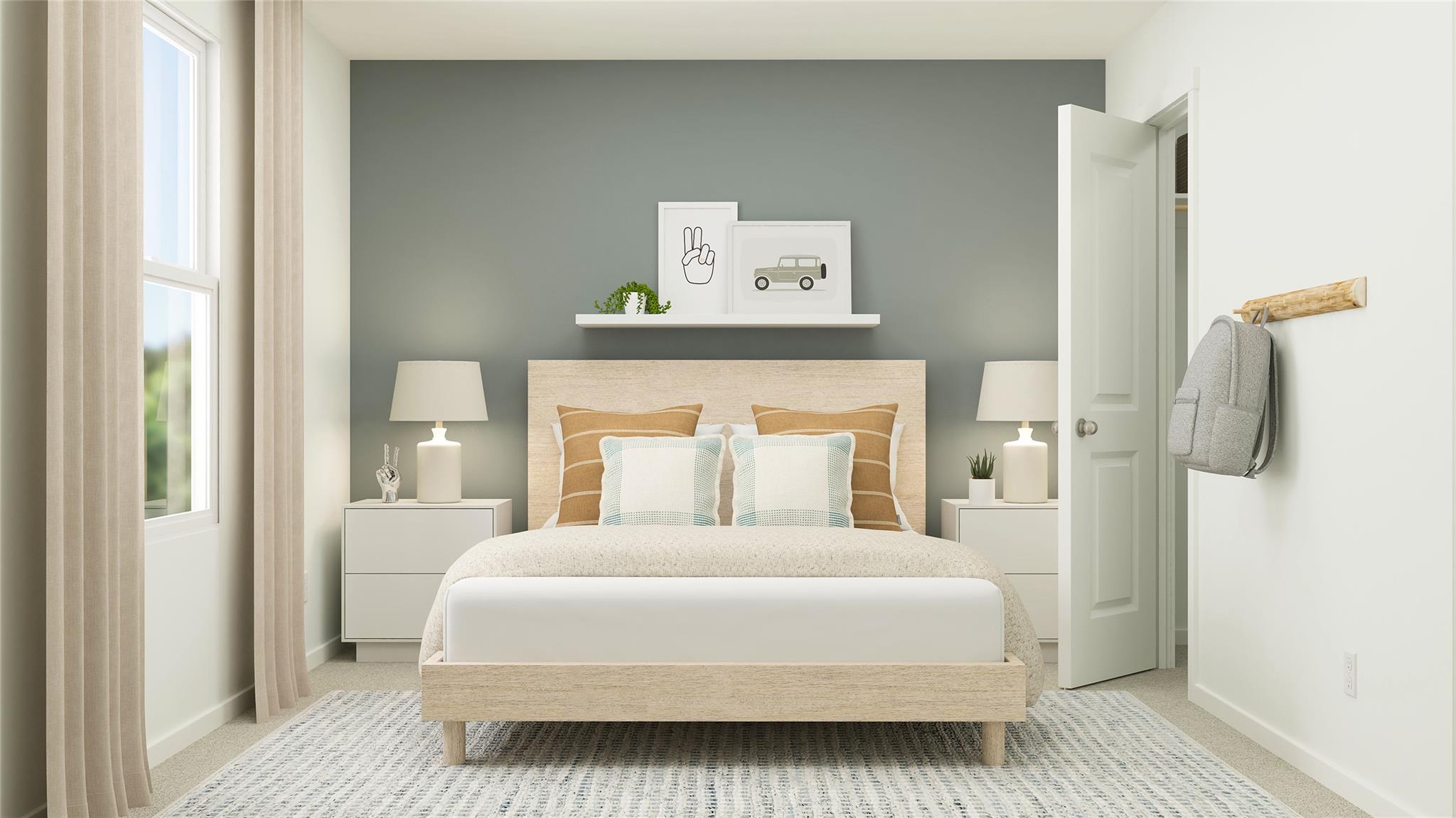 17911 Prairie Falcon WAY 3