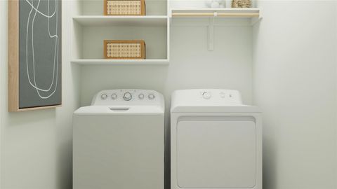 Tiny photo for 17911 Prairie Falcon WAY #3, Pflugerville, TX 78660 (MLS # 6239171)