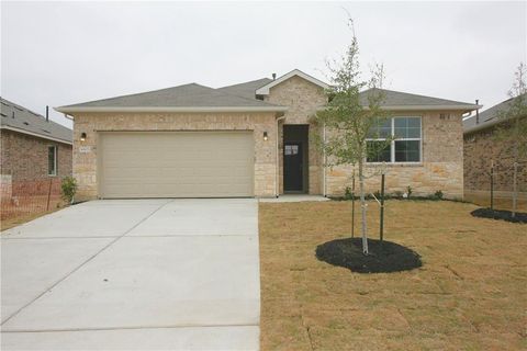 Photo of 10625 Gonzales Ranger PASS, Austin, TX 78754 (MLS # 4243696)