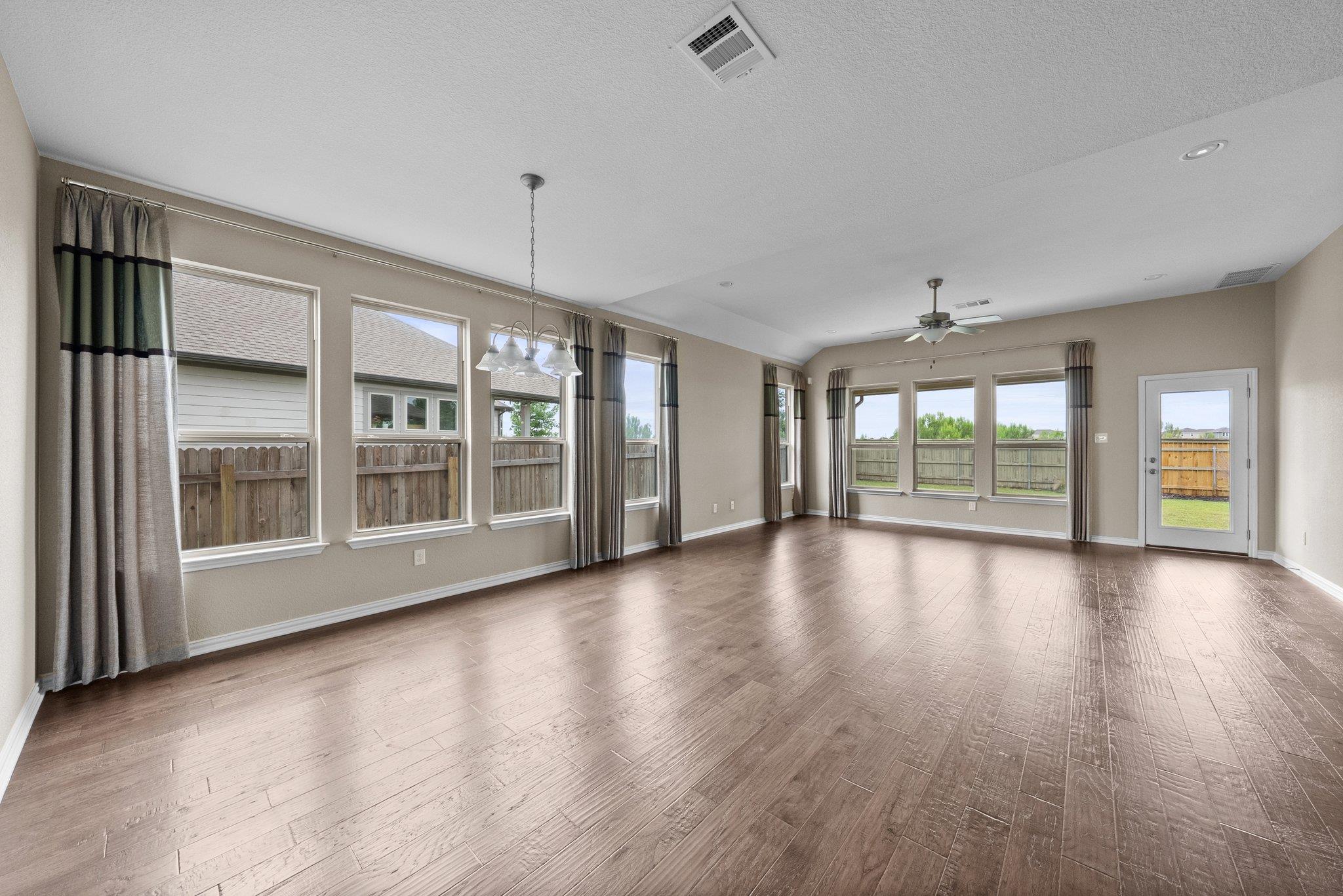 202 Westfield ST