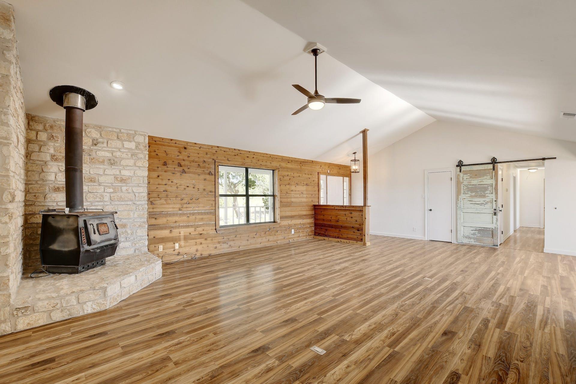 501 Myers Creek RD